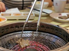 -妙香居韩国烤肉(容桂天佑城店)
