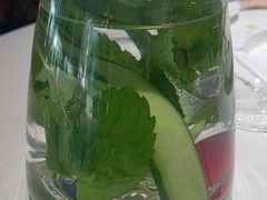 -时间仓(月湖公园店)