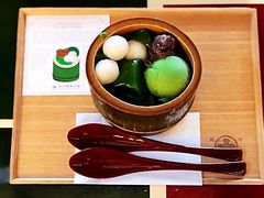-中村藤吉(本店)