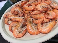 -盒马鲜生(大成店)