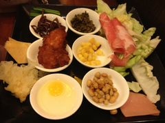 IMG_0487-阿香米线(北京华联万柳店)