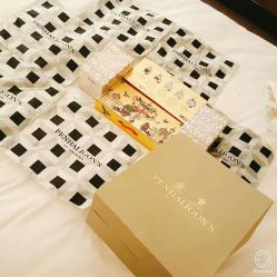 -薇兰专业脱毛连锁机构