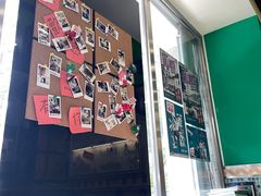 -華歡冰室-WahFoon(吉大店)