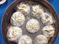iphone_upload_pic-鑫旺旺汤包(总店)