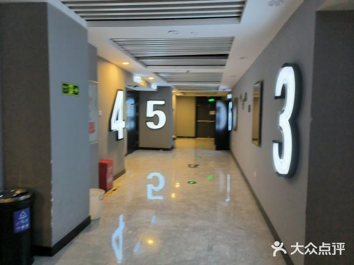 至潮影城(厦禾路美仁广场店)图片