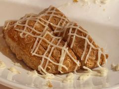 -功德林(南京西路店)