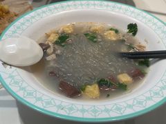 -苏晓玥·江南小吃(深圳北站店)