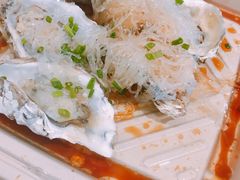 -盒马鲜生(悦峰店)