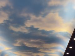 -馨越楼·点心·粤菜(赤坎店)