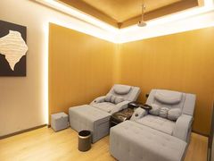 -家舍沐浴生活馆