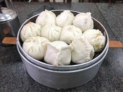 -胡家包子·清真(大众巷店)