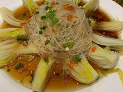 -惠宾饭庄(中山路店)