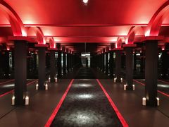 -ARMANI/AQUA(遮打大厦店)