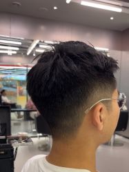 -东方麒麟·潘多拉SALON