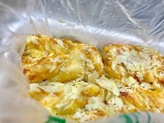 -清真全盛斋传统糕点(西羊市店)