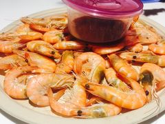 -盒马鲜生(大成店)