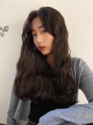 点击看大图 -镁连社·美联社