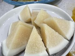 -锦里海景海鲜餐厅.三亚老字号(亚龙湾中心广场店)