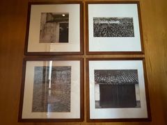 -广州富力君悦大酒店空中花园