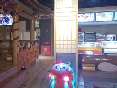 -沐槿宫韩式汗蒸水汇(马群店)