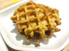 -豪客来牛排(成都锦江大融城店)