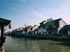 -十面春风·江南面馆(崇宁路店)