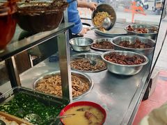-超记粉店(阜民店)