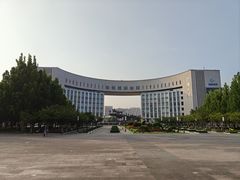 -必点海鲜·海肠捞饭·鲅鱼水饺(滨江道店)