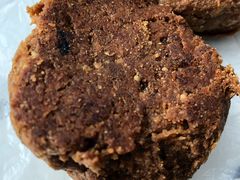 -大顺斋(牛街店)