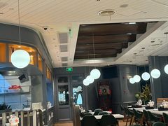 -翠华餐厅(维璟印象城店)