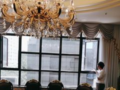 -小八仙·宴(三峡茶庄店)