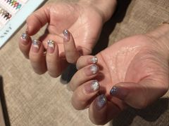 -海底捞火锅(龙湖北京大兴天街店)