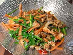 -寻宝记绍兴菜(鲁迅路店)