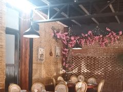 -遇见小院—虹鳟鱼•农家菜(怀柔店)