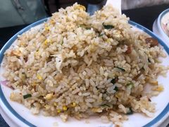-三妹小龙虾·黄油蟹(华侨城总店)