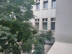 -东南大学(九龙湖校区)