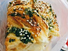 -85度C(南京珠江华海店)