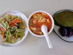 -爱月宝月嫂·育儿嫂(哈尔滨总店)