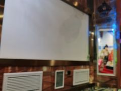 -梦幻城堡轻奢实景酒店(川大望江校区地铁站店)