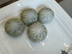 -宗氏一喜砂锅·特色湖北菜(楚河汉街店)