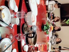 -瑶王府·广西菜(金阳路店)