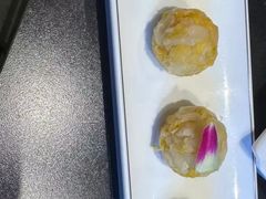 -南门四季铜锅涮肉(大屯·北苑店)