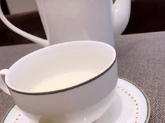 -PAUL LAFAYET 法式甜品(港汇广场店)