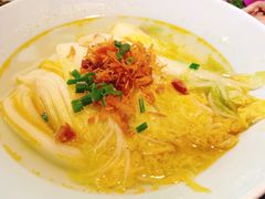 -杭百味·大众精选杭帮菜(西湖音乐喷泉店)