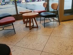 -星巴克(秦皇岛乐都汇店)