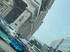 -九号温泉生活馆