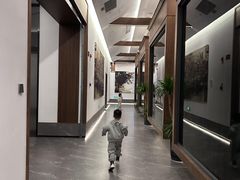 -黑明餐厅(白鹭洲店)