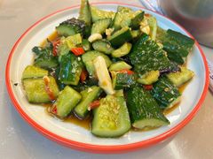 -地摊风云龙虾烧烤铺(润和国际店)