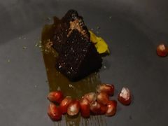 -木守西溪溪隐餐厅