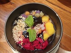 -云海肴云南菜(浦江欢乐颂店)